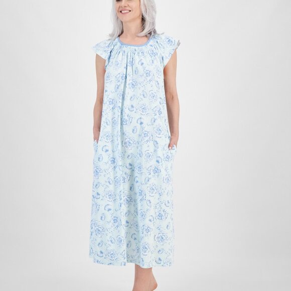 Bundle for @ncrn35 - Picture 6 of 8